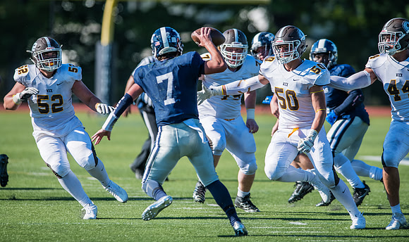 football_2017-09-23_dburns_1062