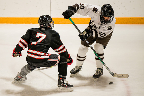 hockey_jv_2025-01-28_ah_0089