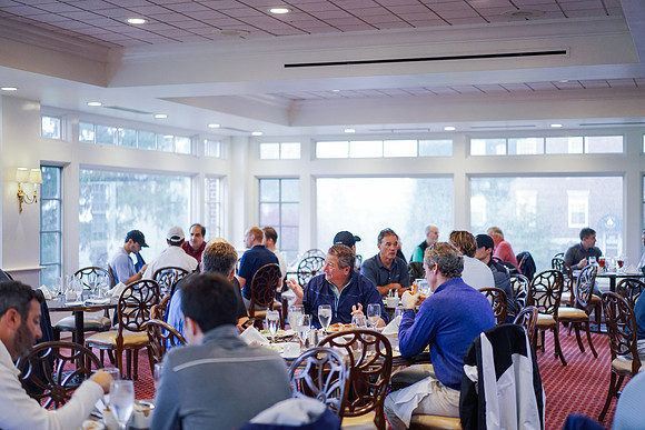 hc16_alumni_golf_jk_0175