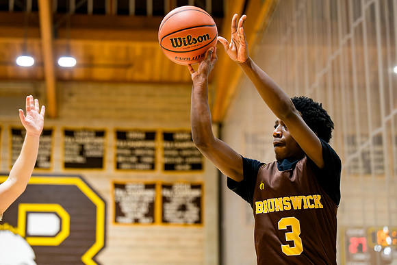 basketball_jv_2024-12-17_ah_0099