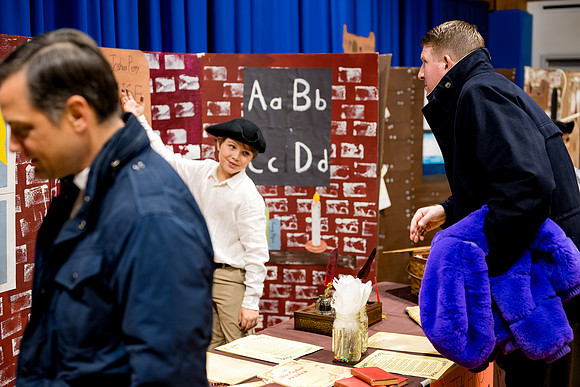 colonialday24_wed_ls_ah_0020