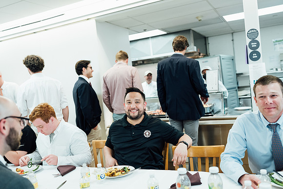 srfaculty_dinner22_jk_1527