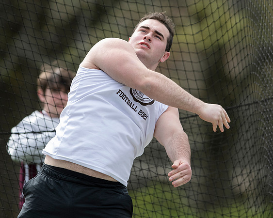 trackfield_2022-05-05_faachampionship_dburns_2769