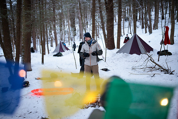 campdudley18_bdf_0249