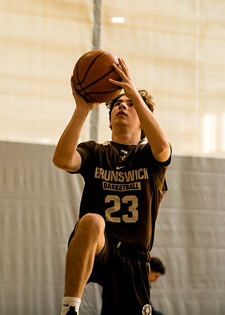 basketball_9s_2023-02-13_ah_0002b