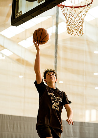 basketball_9s_2023-02-13_ah_0004b