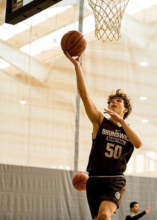 basketball_9s_2023-02-13_ah_0003b