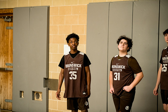 basketball_9s_2023-02-13_ah_0001