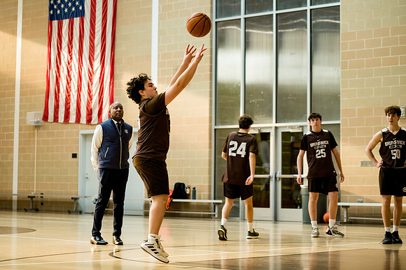 basketball_9s_2023-02-13_ah_0005b