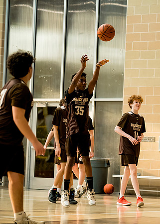 basketball_9s_2023-02-13_ah_0006b