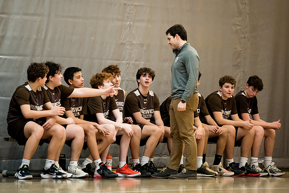 basketball_9s_2023-02-13_ah_0007b