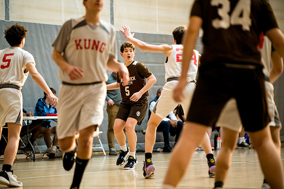 basketball_9s_2023-02-13_ah_0008
