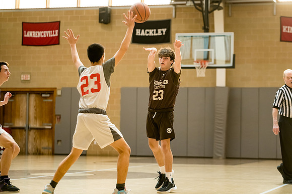 basketball_9s_2023-02-13_ah_0009