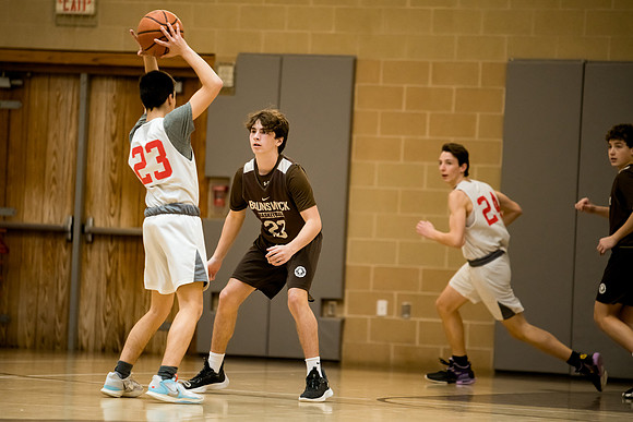 basketball_9s_2023-02-13_ah_0010