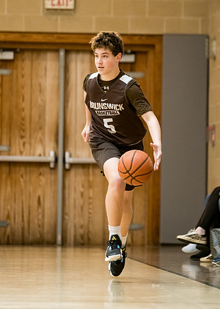 basketball_9s_2023-02-13_ah_0012b