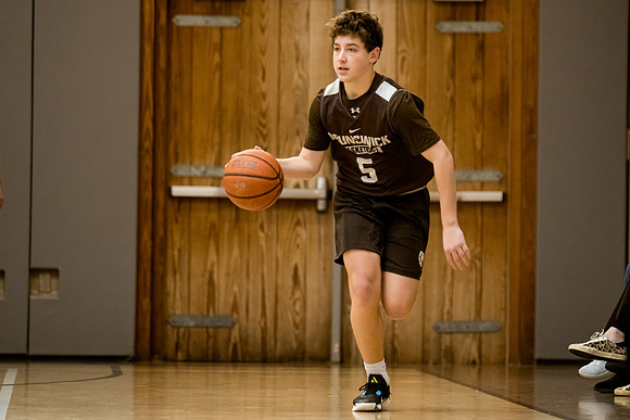 basketball_9s_2023-02-13_ah_0011b