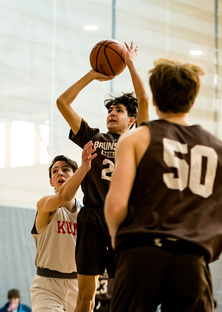 basketball_9s_2023-02-13_ah_0013b
