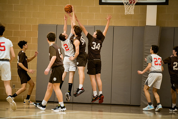 basketball_9s_2023-02-13_ah_0014