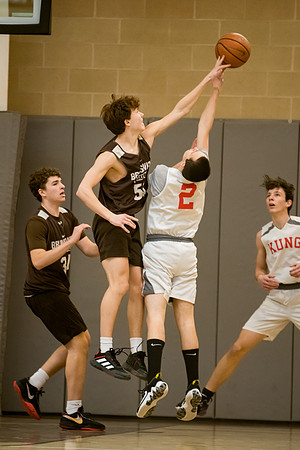 basketball_9s_2023-02-13_ah_0015