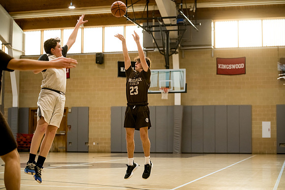 basketball_9s_2023-02-13_ah_0018