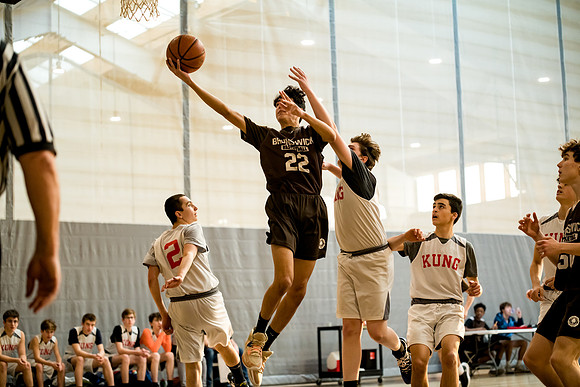 basketball_9s_2023-02-13_ah_0017