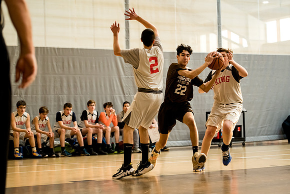 basketball_9s_2023-02-13_ah_0016