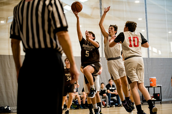 basketball_9s_2023-02-13_ah_0019
