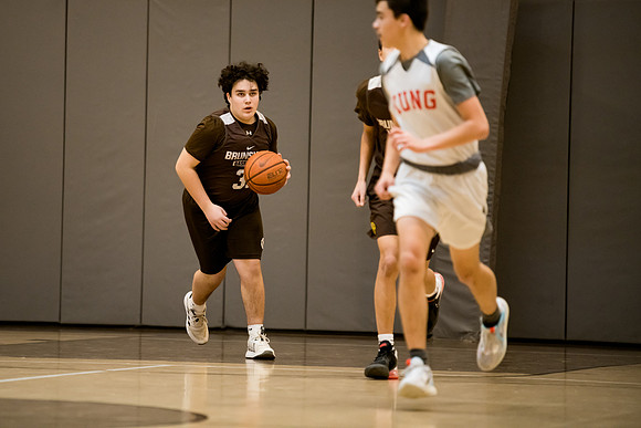 basketball_9s_2023-02-13_ah_0020