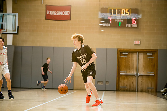 basketball_9s_2023-02-13_ah_0021