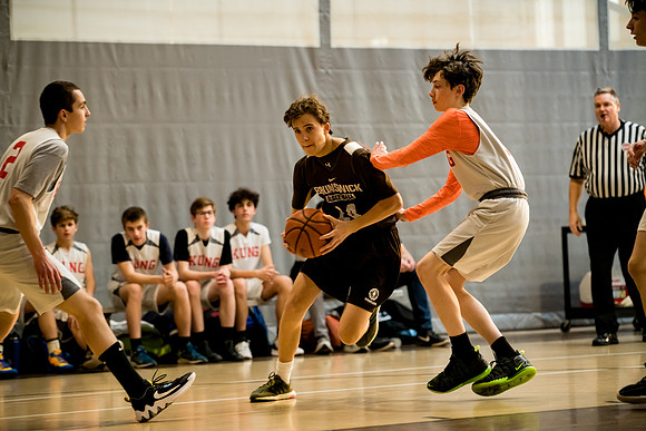 basketball_9s_2023-02-13_ah_0022