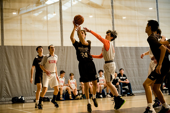 basketball_9s_2023-02-13_ah_0024