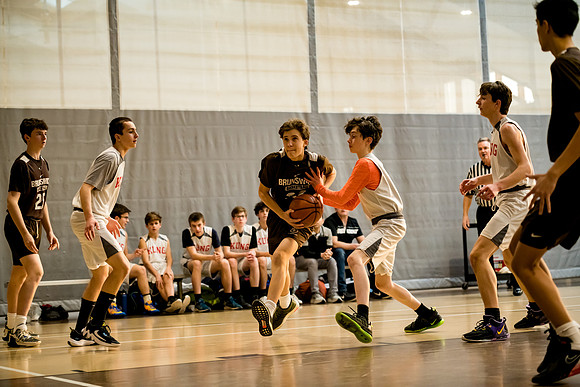 basketball_9s_2023-02-13_ah_0023