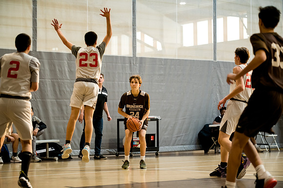 basketball_9s_2023-02-13_ah_0025
