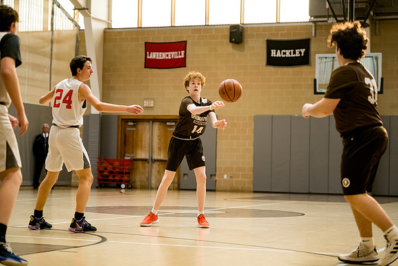 basketball_9s_2023-02-13_ah_0026