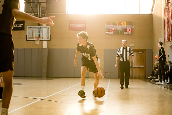 basketball_9s_2023-02-13_ah_0027