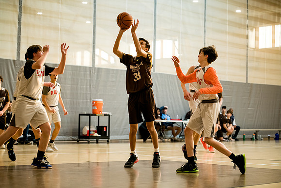 basketball_9s_2023-02-13_ah_0028