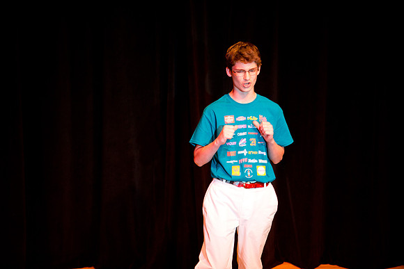 starsonbroadway_ms_mkras_0060