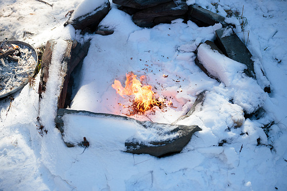 randolphvt1920_trip04_firebuilding_bdf_0783