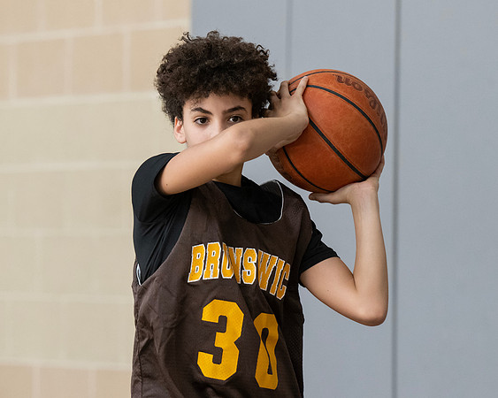 basketball_7b_2023-02-02_dburns_7740