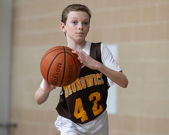 basketball_7b_2023-02-02_dburns_7728