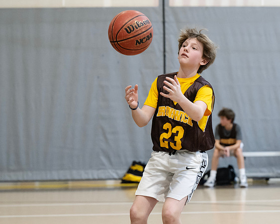 basketball_7b_2023-02-02_dburns_7716