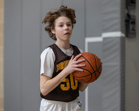 basketball_7b_2023-02-02_dburns_7734