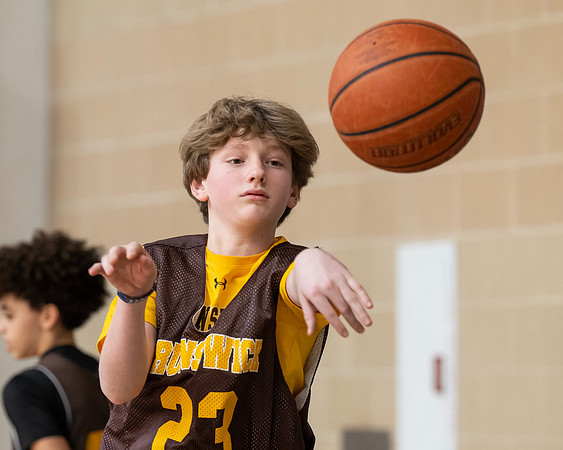 basketball_7b_2023-02-02_dburns_7759