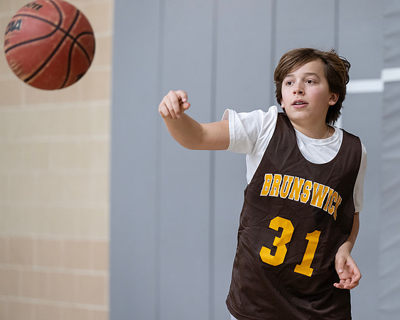 basketball_7b_2023-02-02_dburns_7751