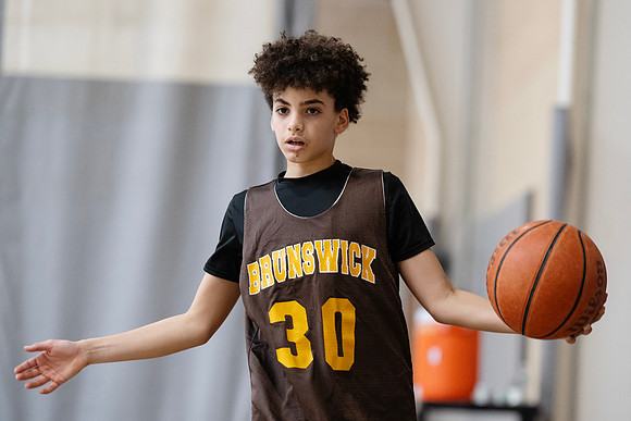 basketball_7b_2023-02-02_dburns_7779