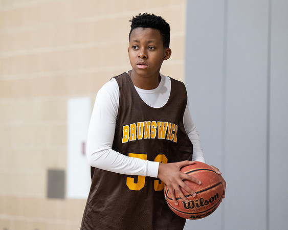 basketball_7b_2023-02-02_dburns_7762