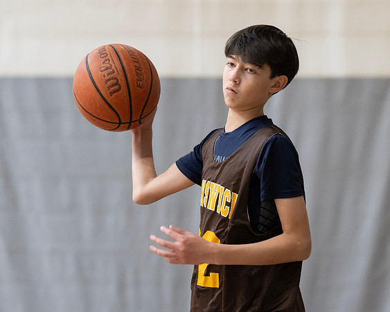 basketball_7b_2023-02-02_dburns_7806