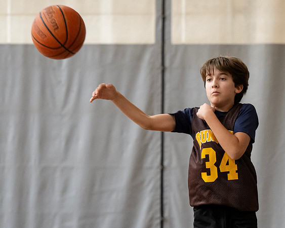 basketball_7b_2023-02-02_dburns_7796