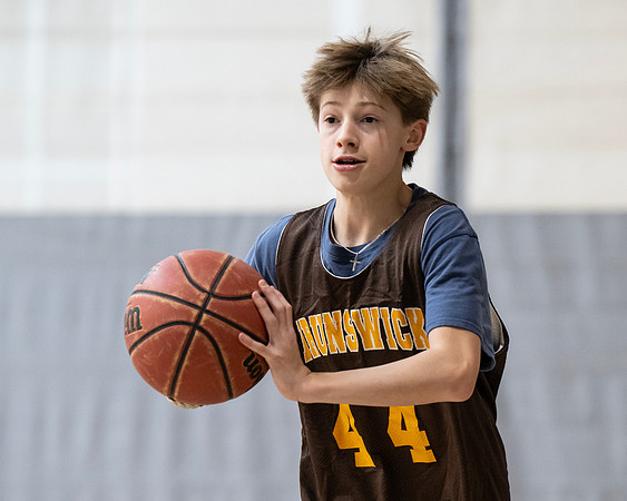 basketball_7b_2023-02-02_dburns_7812