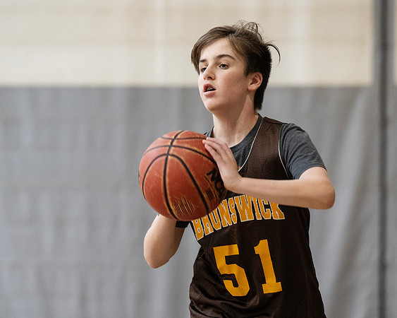 basketball_7b_2023-02-02_dburns_7837